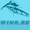  ,   -wind.ru